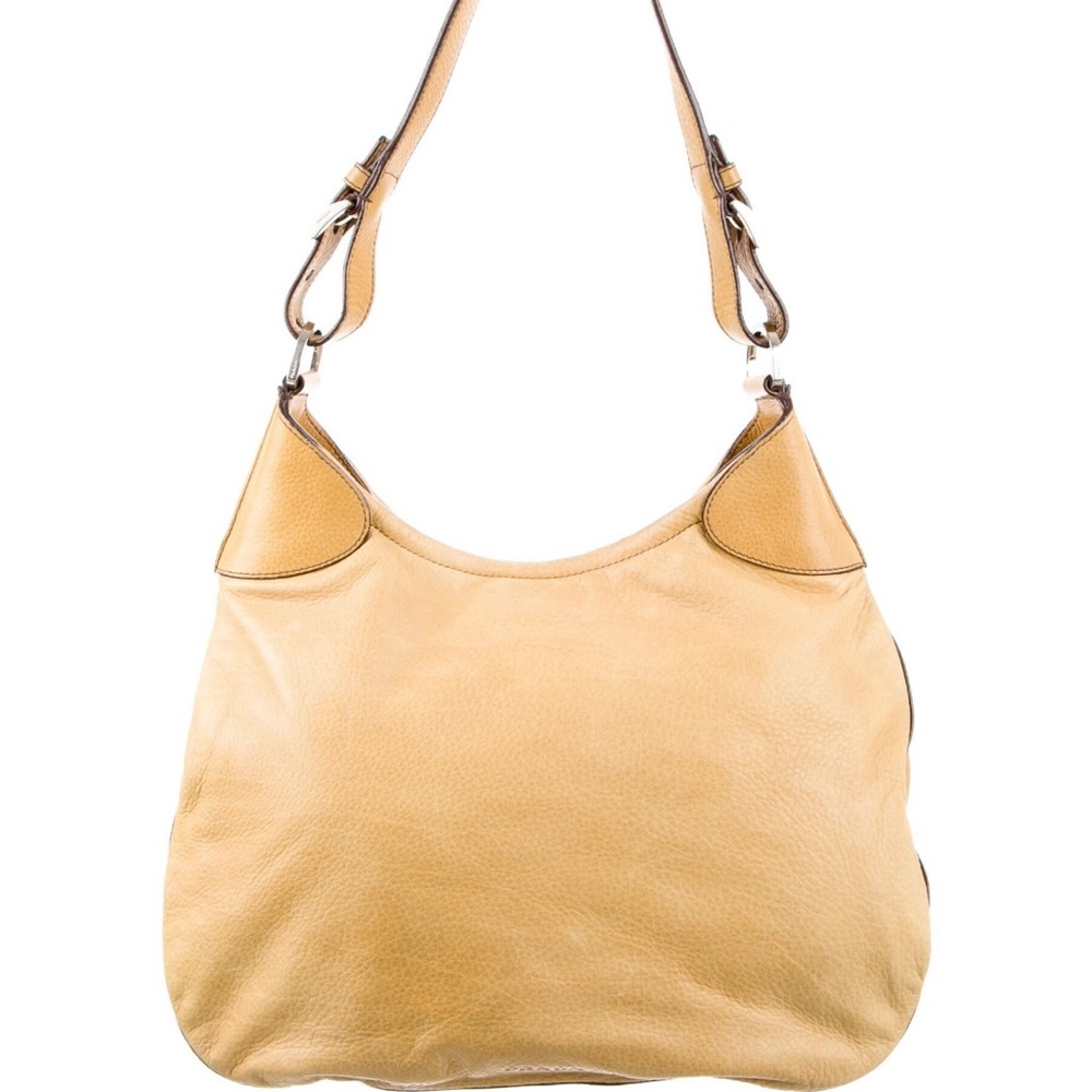 Authentic Prada- Great Condition - image 7